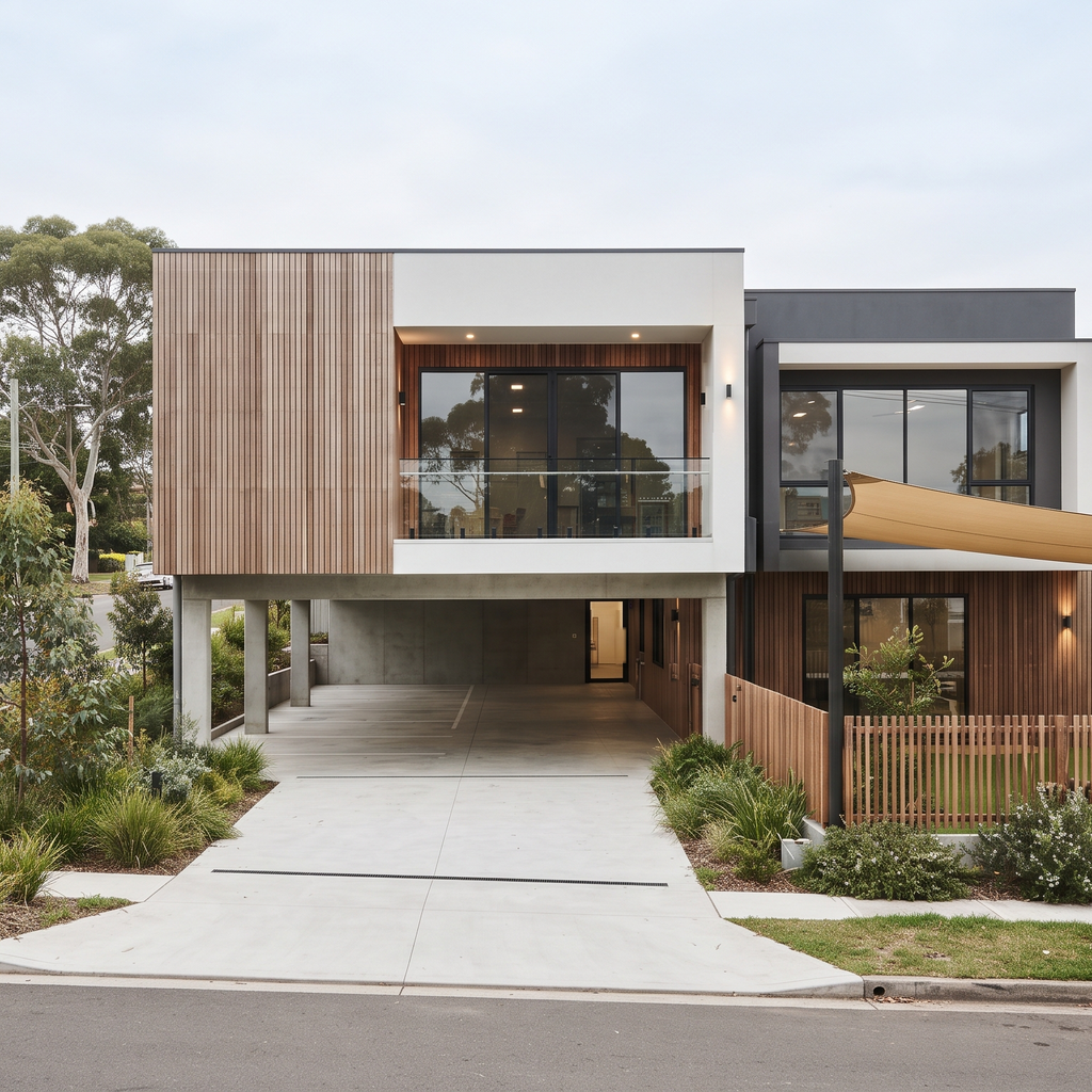 14 Niland Way, Casula